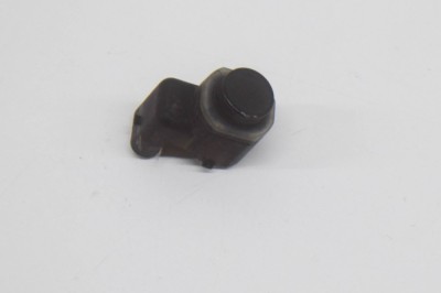 Senzor de parcare spate AUDI A5 8T3 2011 OEM: 4H0919275A 12293832 foto