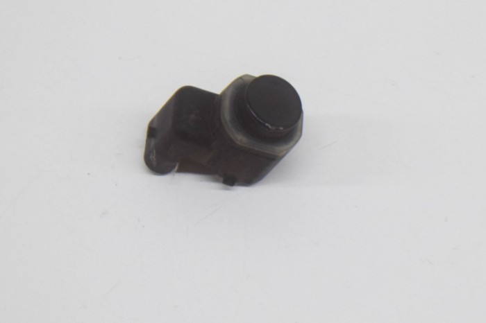 Senzor de parcare spate AUDI A5 8T3 2011 OEM: 4H0919275A 12293832