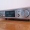 Amplificator Mitsubishi DA-U200