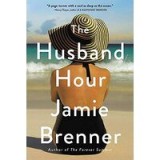 The Husband Hour