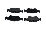 Set Placute Frana 141566 71341