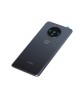Capac Baterie Original OnePlus 7T Argintiu Nou