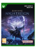 Elden Ring Nightreign XBOX ONE|XBOX SERIES X, BANDAI NAMCO GAMES