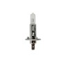 Bec h1 24v 70w Breckner