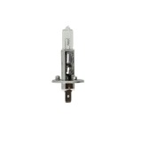 Bec h1 24v 70w Breckner
