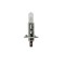 Bec h1 24v 70w Breckner