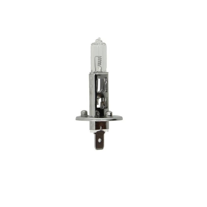 Bec h1 24v 70w Breckner