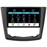 Cumpara ieftin Navigatie Dedicata Renault Kadjar (2015-2019), 2K, 8Gb Ram, 256Gb Stocare, Carplay