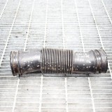 Furtun DACIA DUSTER 2013 OEM: 165757148R | 3343290
