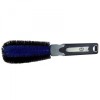 Perie MD2 pentru curatare jante, 28 x 7 cm, Mega Drive