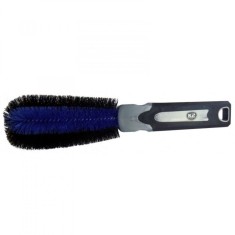 Perie MD2 pentru curatare jante, 28 x 7 cm