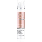 Bielenda Professional Lift &amp; Glow Smoothing Face Cream crema tonifianta pentru o piele mai luminoasa 100 ml