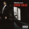 CD Timbaland &ndash; Shock Value (EX)