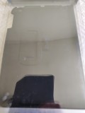 Husa ipad mini