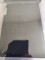 Husa ipad mini - 1