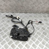 &Icirc;ncuietoare ușă st&acirc;nga față VW GOLF VII 5G1, BQ1, BE1, BE2 2015 OEM: 5K2837015D 23781607