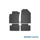 Covoare cauciuc hyundai i30 iii 2016-&gt;cod: 547884 / p100 Alta marca Alt model #7