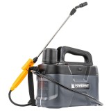 Pulverizator cu acumulator PM-OA-5KA, 5 l, Powermat PM1339