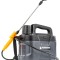 Pulverizator cu acumulator PM-OA-5KA, 5 l, Powermat PM1339