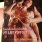 CUM SA DEVII ȘI SĂ RĂM&Acirc;I UN IUBIT PERFECT - HERMINA SERAPHIM, ED VENUSIANA 2019