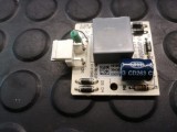 Modul LED combina Arctic Beko / L15