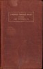 HST C4047N Vademecum theologiae moralis