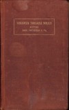 HST C4047N Vademecum theologiae moralis