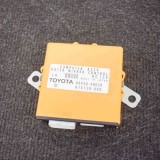 Alt modul de control LEXUS RX _U3_ 2006 OEM: 89430-48030615139-000 3744298