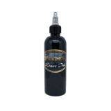 Tusuri GrayWash - PANTHERA - 150ml - LINER Ink
