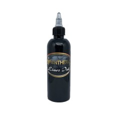 Tusuri GrayWash - PANTHERA - 150ml - LINER Ink