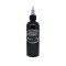 Tusuri GrayWash - PANTHERA - 150ml - LINER Ink
