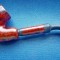 C935-Pipa Butz Choquim Troubadur Ciclaude France noua Filter 9.