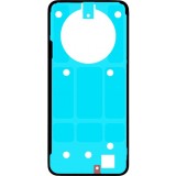 Adeziv Capac Baterie Realme 14 Pro+, Service Pack 612717000564