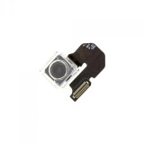 Flex Camera Spate iPhone 6S - Inlocuire Camera Principala