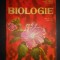 Marin Andrei, Ion Popescu - Biologie. Manual pentru clasa a IX-a (1980)