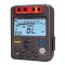 MULTIMETRU DIGITAL REZISTENTA IZOLATIE UT513A - MIE0166