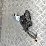 &Icirc;ncuietoare ușă st&acirc;nga spate MERCEDES-BENZ GLE W167 2022 OEM: A0997309500,A2220064099