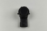 Senzor de parcare spate BMW 3 G20, G28 2024 OEM: 9826784,0263053558 30469837