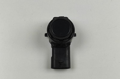 Senzor de parcare spate BMW 3 G20, G28 2024 OEM: 9826784,0263053558 30469837 foto