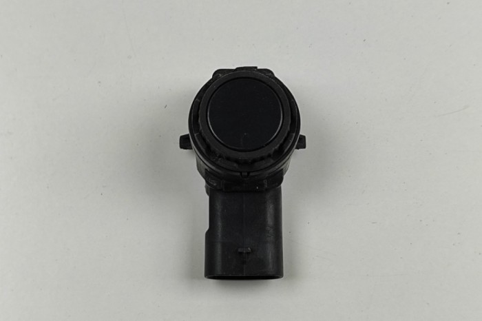 Senzor de parcare spate BMW 3 G20, G28 2024 OEM: 9826784,0263053558 30469837