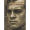 Egyed&uuml;l szembej&ouml;vet - Dobai P&eacute;ter (&eacute;s) műv&eacute;szete - Mors&aacute;nyi Bernadett