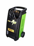 Robot pornire auto, 10-150 A/h, 6V/12V PARTNERPRO PP-950A Innovative ReliableTools, Partner