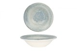 Bonna Bol - Omnia - Por&Aring;&pound;elan - 16 cm (400cc) - set de 6