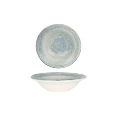 Bonna Bol - Omnia - Por&Aring;&pound;elan - 16 cm (400cc) - set de 6
