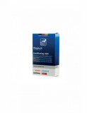 Set 5 lavete de curatare suprafete inox Bosch /Siemens 0312007
