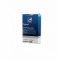 Set 5 lavete de curatare suprafete inox Bosch /Siemens 0312007