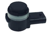 MTR MT6172 Sensor, ajutor parcare