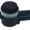 MTR MT6172 Sensor, ajutor parcare