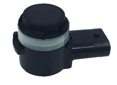 MTR MT6172 Sensor, ajutor parcare