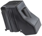 Capac protectie carcasa compresor 24 25 50L 100L (PM-KO-50T-V2-OSL)